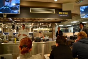 Metro_academy_corso_chef_Ristoratori4